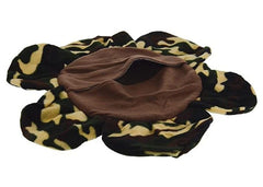 Marshall Camouflage Krackle Sack