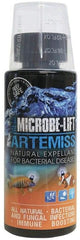 Microbe-Lift Artemiss Freshwater and Saltwater