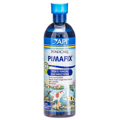 PondCare PimaFix Antifungal Remedy for Koi & Goldfish