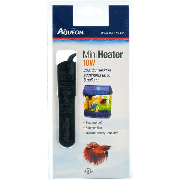 Aqueon Mini Heater