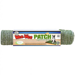 Four Paws Wee Wee Patch Replacement Grass