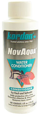 Kordon NovAqua Water Conditioner