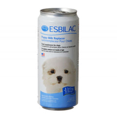 PetAg Esbilac Liquid Puppy Milk Replacer