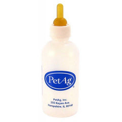 PetAg Small Animal Nursing Bottle