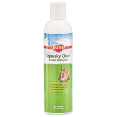 Kaytee Squeaky Clean Shampoo - Small Animal