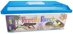 Lees Reptile Ranch