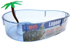 Lees Turtle Lagoon - Assorted Shapes