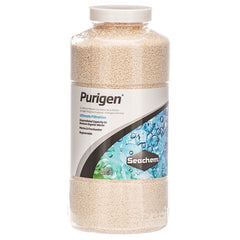 Seachem Purigen Ultimate Filtration Powder