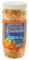 SF Bay Brands Freeze Dried Plankton