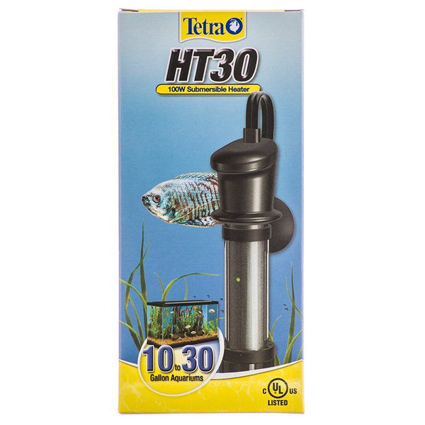 Tetra Submersible Heater