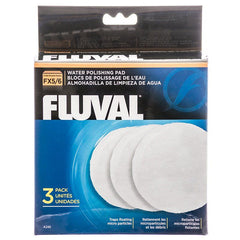Fluval Fine FX5/6 Water Polishing Pad