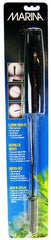 Marina Cleaning Brush Kit