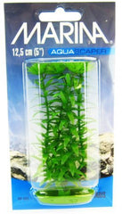 Marina Aquascaper Anacharis Plant