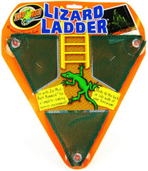Zoo Med Lizard Ladder