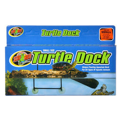 Zoo Med Floating Turtle Dock