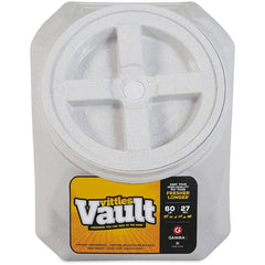 Vittles Vault Airtight Pet Food Container - Stackable