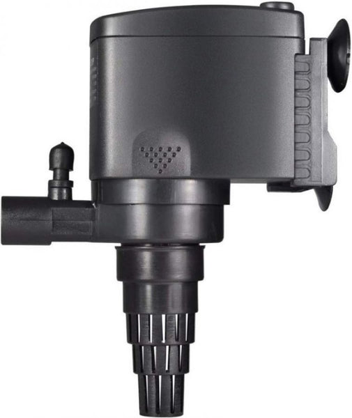 Aquatop Max Flow Power Head Aquarium Pump