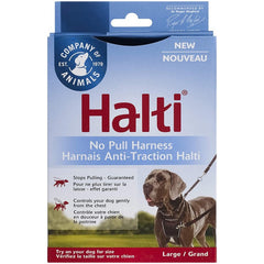 Halti Harness for Dogs