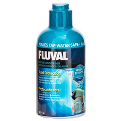 Fluval Water Conditioner for Aquariums