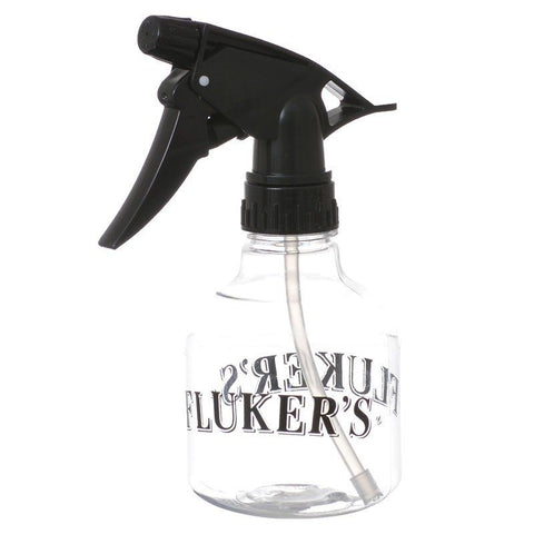 Flukers Repta-Sprayer