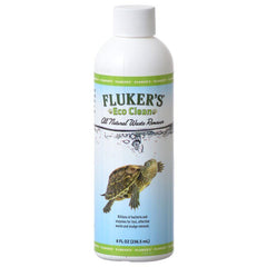 Flukers Eco Clean All Natural Waste Remover