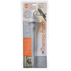 K&H Pet Products Thermo Perch