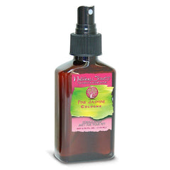 Natural Scents Pink Jasmine Pet Spray Cologne