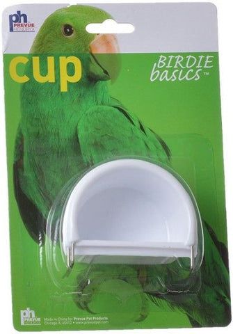 Prevue Birdie Basics Cup