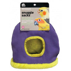 Prevue Snuggle Sack