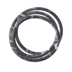 Aquatop Replacement Barrelhead O-Ring for CF400-UV