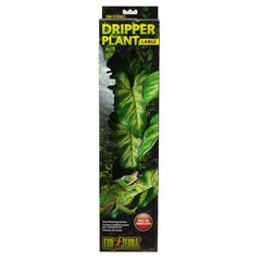 Exo-Terra Dripper Plant