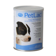 PetAg PetLac Puppy Milk Replacement - Powder