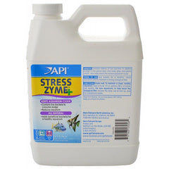 API Stress Zyme Plus