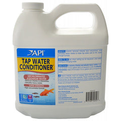 API Tap Water Conditioner