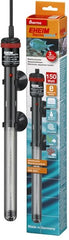 Eheim Thermocontrol Aquarium Heater