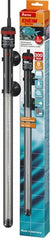 Eheim Thermocontrol Aquarium Heater