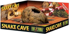 Exo Terra Snake Cave