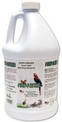 AE Cage Company Cage Clean n Fresh Cage Cleaner Fresh Pepermint Scent