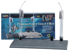 Lees Premium Under Gravel Filter for Aquariums