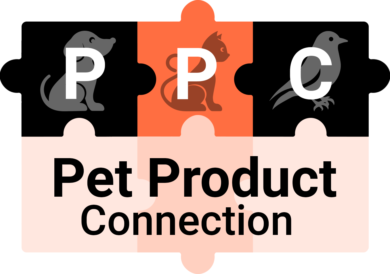 Petproductconnection.com